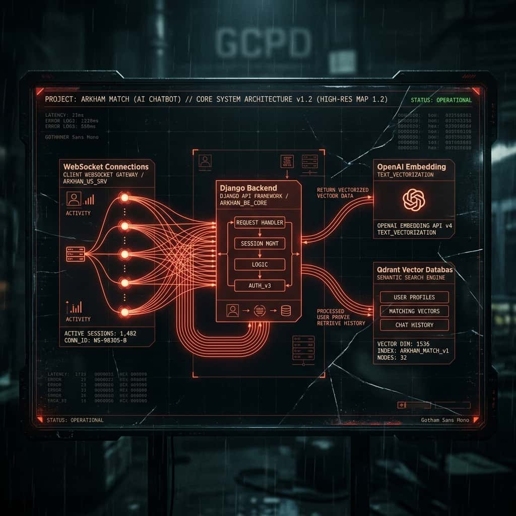 Wiiz AI Agency Suggestion Bot